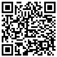 QR Code for bitcoin:bitcoin:dash:XdMkNpAwiGVf2dK66sTxMcya2i6Lfv3yxK