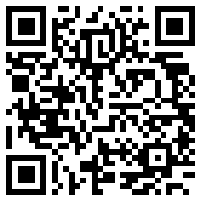 QR Code for bitcoin:bitcoin:dash:XdMkPxu8oSoyGpJdeqcvDemBsSf4BSmQbT