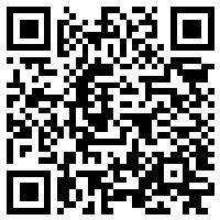 QR Code for bitcoin:bitcoin:dash:XdMkRhSDNY6atdEBbU6aCi7w3uWEoBa9tf