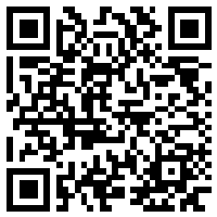 QR Code for bitcoin:bitcoin:dash:XdMkV67HC2fh4kqFDsBwpdGe8TNtKNkrRY