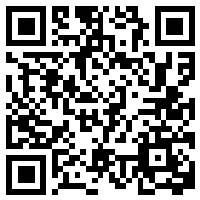 QR Code for bitcoin:bitcoin:dash:XdMkVcEqLP1rCb3UabQTrM5DXgQiNAfDSh