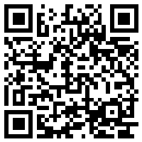 QR Code for bitcoin:bitcoin:dash:XdMkYDLpBAUnb2dSo3qSWQjv5YmH7Rnqcb
