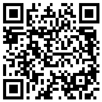 QR Code for bitcoin:bitcoin:dash:XdMmV77DjbUeUTXpCyiJuqu6BsaxRULexm