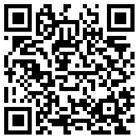 QR Code for bitcoin:bitcoin:dash:XdMnR8cRKXphL1oPbY9cEKCy4CwbiEdEBy