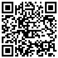 QR Code for bitcoin:bitcoin:dash:XdMng1FLseXbW6zuqMPHGETJvbTp9T7ND5
