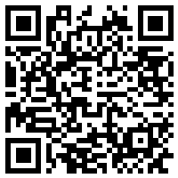 QR Code for bitcoin:bitcoin:dash:XdMnsd3CfDbzmFALRka65de9PBQz7TXuBD
