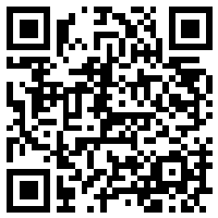 QR Code for bitcoin:bitcoin:dash:XdMoN5uXTepjDBa38bQbWbRviW3ryqTrTk