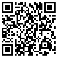 QR Code for bitcoin:bitcoin:dash:XdMoer3t12CTMQFKge2bMADDDXQNAELxcB