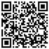 QR Code for bitcoin:bitcoin:dash:XdMot32CpTub3p2eYF9VfzV7yVyY6KnpcV