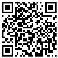 QR Code for bitcoin:bitcoin:dash:XdMp22ovPACTNp6DhrikhNEiNeNmPPdbQA