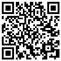 QR Code for bitcoin:bitcoin:dash:XdMpHgwA3Ufx2ooGpiMhCBy2854fVP7FCh