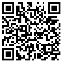 QR Code for bitcoin:bitcoin:dash:XdMpdSn7R9FhKptwooetMYTz4dNeK99uD1