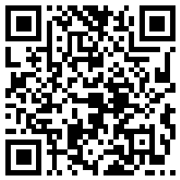 QR Code for bitcoin:bitcoin:dash:XdMpgRBUy9Q9fcfGnMa7Z4Ft7XntboakeM