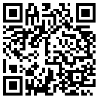 QR Code for bitcoin:bitcoin:dash:XdMpuvFiQz9nDCv7a1cWL6Nq99VA5aHTcT