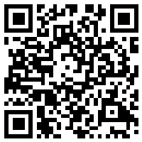 QR Code for bitcoin:bitcoin:dash:XdMqPyAYDUWbYmh945ppTbJ26Ed2g1mxUu