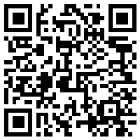 QR Code for bitcoin:bitcoin:dash:XdMqZAwLN3CYotovFXBe5M3cvbrPetTZRP