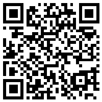 QR Code for bitcoin:bitcoin:dash:XdMqzXsargRbXHjiWBoh5W2AXpHdSHN9bs
