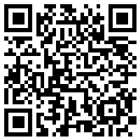 QR Code for bitcoin:bitcoin:dash:XdMrAwrGYLP46GHcmcRZFyjhq2PeeeZwfg