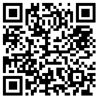 QR Code for bitcoin:bitcoin:dash:XdMrTSAoS7pdWkRPV6TMLMPXxCxknjmy5M