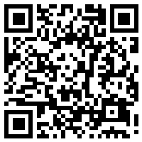QR Code for bitcoin:bitcoin:dash:XdMrZaLMYBiBbAZ1F3TTtZtGFZJnrZCWfL