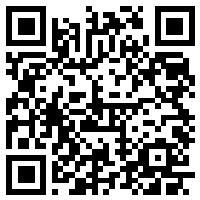 QR Code for bitcoin:bitcoin:dash:XdMraGZP5AGMQu4qCwPo6MfWdv3D7r424X
