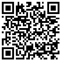 QR Code for bitcoin:bitcoin:dash:XdMrmDf9ShP18RWv4g9Q3ozPEtg1zJ2t8C