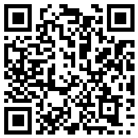 QR Code for bitcoin:bitcoin:dash:XdMsDUkjiAn7n2chkLXfgrL7BPUDKpj4fb