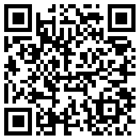 QR Code for bitcoin:bitcoin:dash:XdMsPgdRqdp2PUh7drF6xXccJqhBAsrxQs