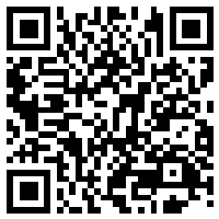 QR Code for bitcoin:bitcoin:dash:XdMsWBCQyvYVhsEKuWgVKBghcV3uhwHLyn