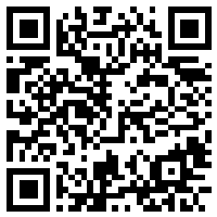 QR Code for bitcoin:bitcoin:dash:XdMsaXqhXq8cceL8GAfNuiC8oAzxpLD13P