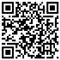 QR Code for bitcoin:bitcoin:dash:XdMsdZ7JpA1qMGW5YzDaQXb5XBPttQ4bps