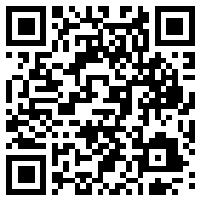 QR Code for bitcoin:bitcoin:dash:XdMtGqDRtYNmcaqUxdXFJpMPExP2ykSX6b