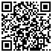 QR Code for bitcoin:bitcoin:dash:XdMth2H4GojJPhUDJz5NnyphVtB61gbo7h
