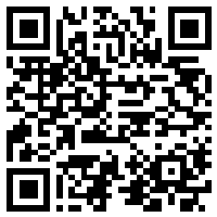 QR Code for bitcoin:bitcoin:dash:XdMuAFa2PxrzD2Dvqa7HTEzQrTFGq6tFd4