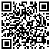 QR Code for bitcoin:bitcoin:dash:XdMuKfKfVrfXKpVYSC1Kz8gRM4k8jKJXRH