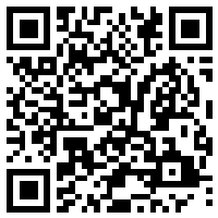 QR Code for bitcoin:bitcoin:dash:XdMue128YKs3JS3LDGGxjcpZXR2W26nGp1