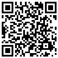 QR Code for bitcoin:bitcoin:dash:XdMuwzDVw1tQ4S6owTx2ySPfCUPZeRGQ3Y