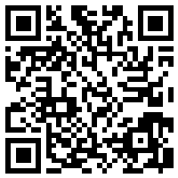 QR Code for bitcoin:bitcoin:dash:XdMvEMzMCv7nhtZFrN3nLVDGJE9C4vxomG