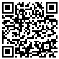 QR Code for bitcoin:bitcoin:dash:XdMveivHc3HKLyLHaMDEu8XecaAvfAw1te