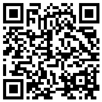 QR Code for bitcoin:bitcoin:dash:XdMwX9UBgMSyT65KHPfrukN6M44TaYZ31V