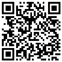 QR Code for bitcoin:bitcoin:dash:XdMwnUeUZruFNw2C9fRBgrixJZiDvgLXZQ