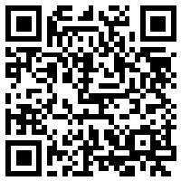 QR Code for bitcoin:bitcoin:dash:XdMxTseMjKVEe27Co4ehWhDVER13yfkPTz