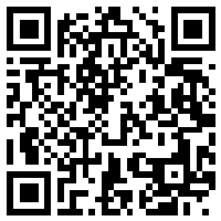 QR Code for bitcoin:bitcoin:dash:XdMxur8NXHCXDLVDDCadzhWCMABgEbPCvw