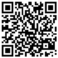 QR Code for bitcoin:bitcoin:dash:XdMyQwkWfM54mHAoreACmvtZRoJGXjm9Ds