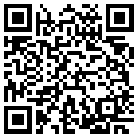 QR Code for bitcoin:bitcoin:dash:XdMypRkkfbeZBLFLNphkUE2FU2xwQhfVq2