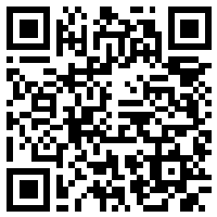 QR Code for bitcoin:bitcoin:dash:XdMzjVkWDcLdsP9pcy3uh623ztRHXfM6ET
