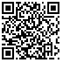 QR Code for bitcoin:bitcoin:dash:XdN1Vaeh2vtfmicvFgt2srPsLgC9ARRBL1