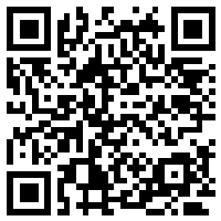 QR Code for bitcoin:bitcoin:dash:XdN2PedNCvP2fL2YJfAvejYoAicv2DsT8c