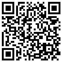 QR Code for bitcoin:bitcoin:dash:XdN2k4cFumLBYGCe1akyKZZMvsCFeaPQ1V
