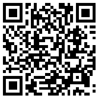 QR Code for bitcoin:bitcoin:dash:XdN2maeRMhxiEZNq7fUDLfQvroWcQSyQ2e